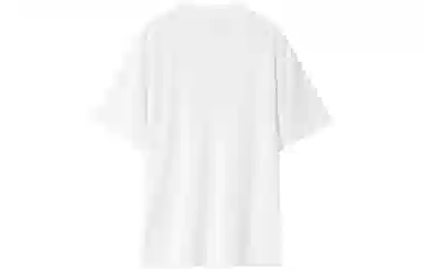 lilbetter T