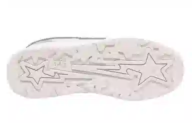 LDG x A BATHING APE ROAD STA