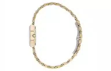 CITIZEN 50 25mm EW5503-59W