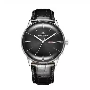 REEF TIGER RGA8238-BH