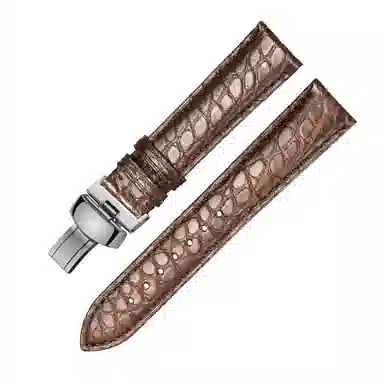 1853T41T006407BT46119mm 20mm -TS-309