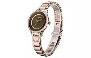 CITIZEN 50m 30mm EM0382-51W