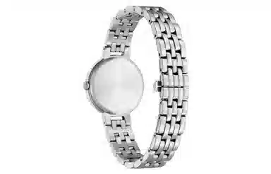 CITIZEN L 28mm EM0990-81Y