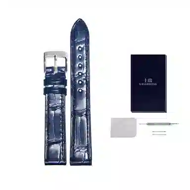 HappySport 15mm18mm 1518 XB-EYP-659