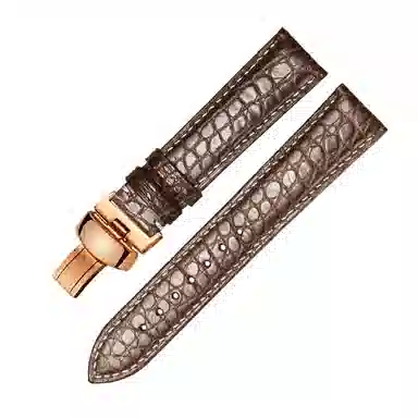 185319mm 20mm -TS-309