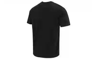 adidas T
