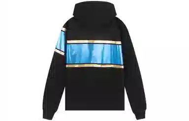 DSQUARED 2 Logo