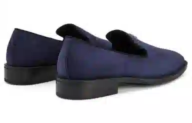 Giuseppe Zanotti GZ Imrham