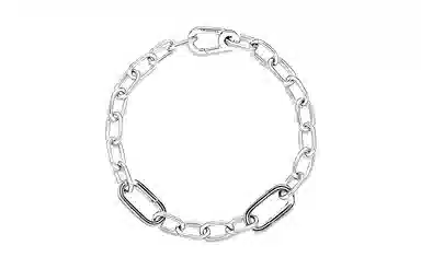 Pandora ME 925