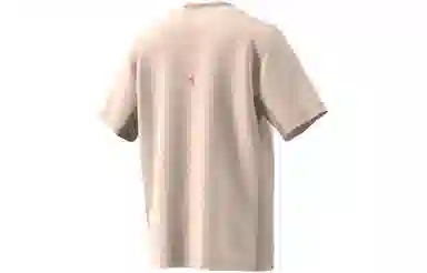 adidas x Stella McCartney Logo T-Shirt