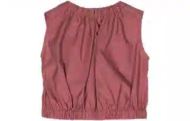 Brunello Cucinelli SS23