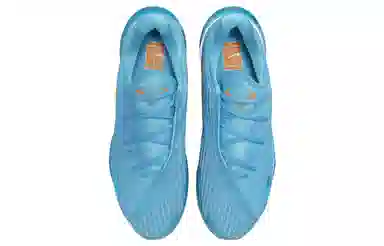 Nike Court Zoom Vapor Cage 4 Rafa