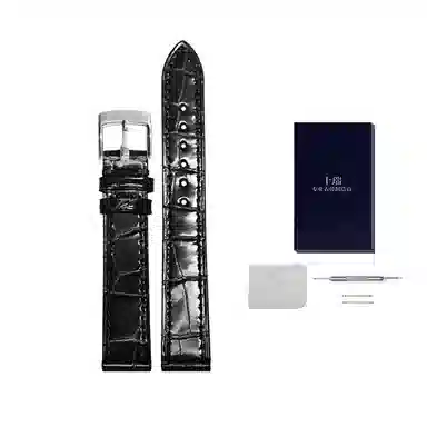 HappySport 15mm18mm 1518 XB-EYP-659