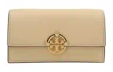 TORY BURCH Miller TLogo