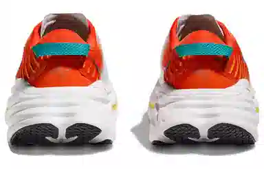 HOKA ONE ONE Bondi X