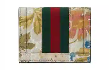 Gucci Ophidia Wallet