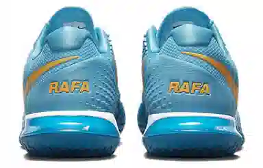 Nike Court Zoom Vapor Cage 4 Rafa