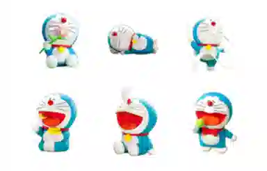 52TOYS a 6