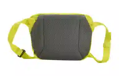 Arcteryx Mantis 1 Green