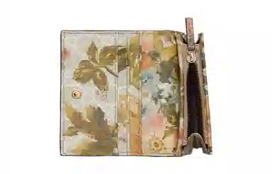 Gucci Ophidia Wallet