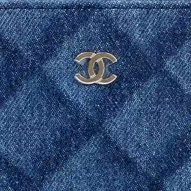 CHANEL 22B