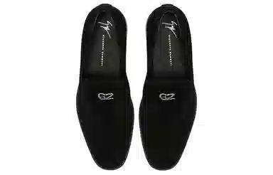 giuseppe zanottiGZ Imrham