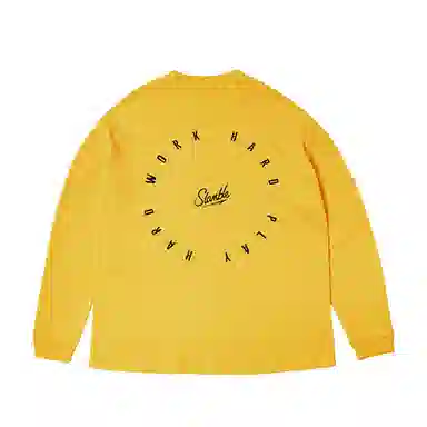 slamble T