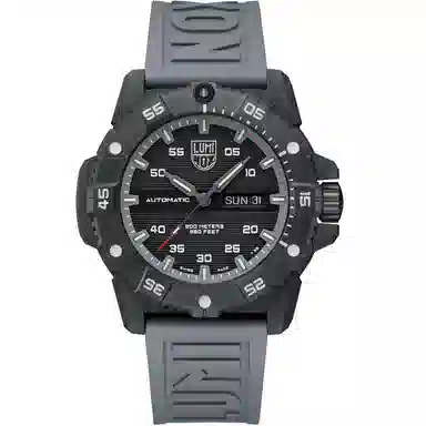LUMINOX 45mm XS.3862