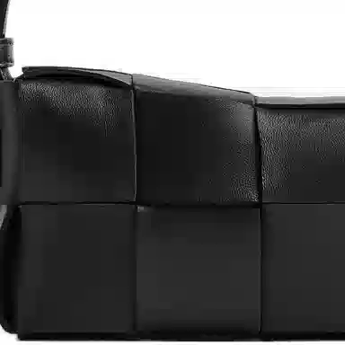 Bottega Veneta Cassette