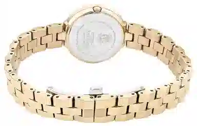 CITIZEN 50 25mm EW5503-59W