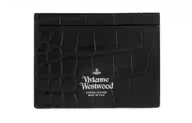 Vivienne Westwood Logo
