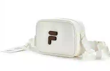 FILA FUSION 2023 PVC