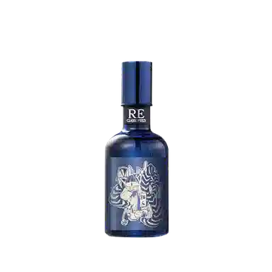 RE.CLASSIFIED 40ml80ml