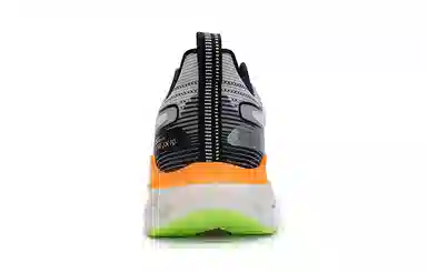 10.0