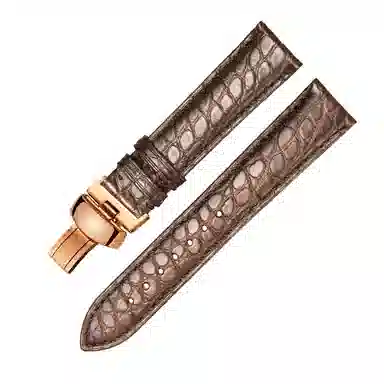 1853T41T006407BT46119mm 20mm -TS-309