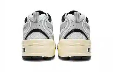 New Balance NB 530