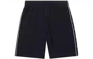 Champion Legacy Shorts