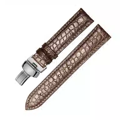 185319mm 20mm -TS-309