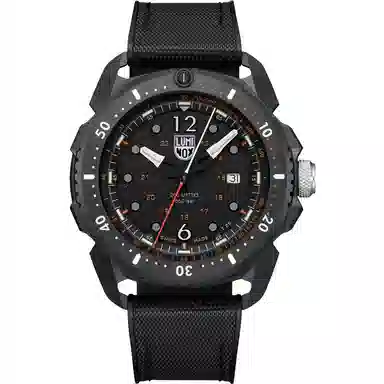 LUMINOX 46mm XL.1052.L