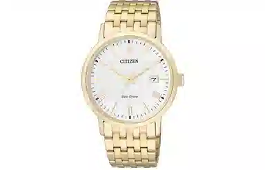 Citizen BM6772-56A