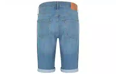 CKCalvin Klein SS23 Logo