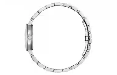 CITIZEN L 28mm EM0990-81Y