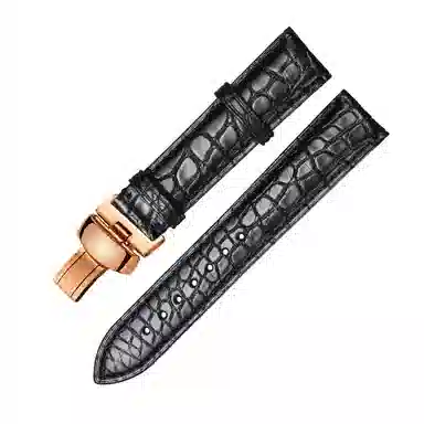 1853T41T006407BT46119mm 20mm -TS-309