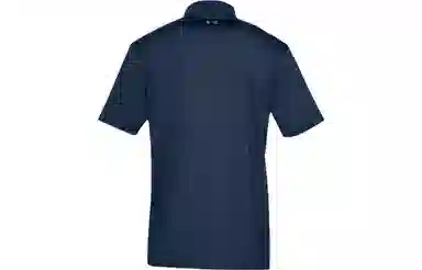 Under Armour Polo