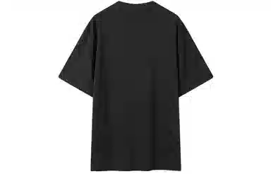 lilbetter T