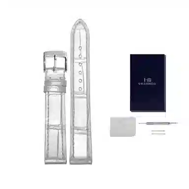 HappySport 15mm18mm 1518 XB-EYP-659