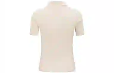 CKCalvin Klein PoloT