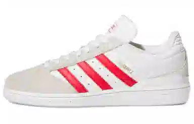 adidas Busenitz