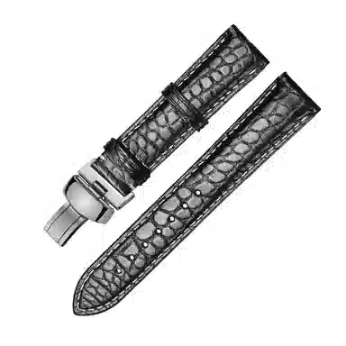 185319mm 20mm -TS-309