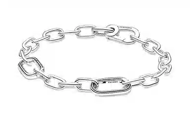 Pandora ME 925
